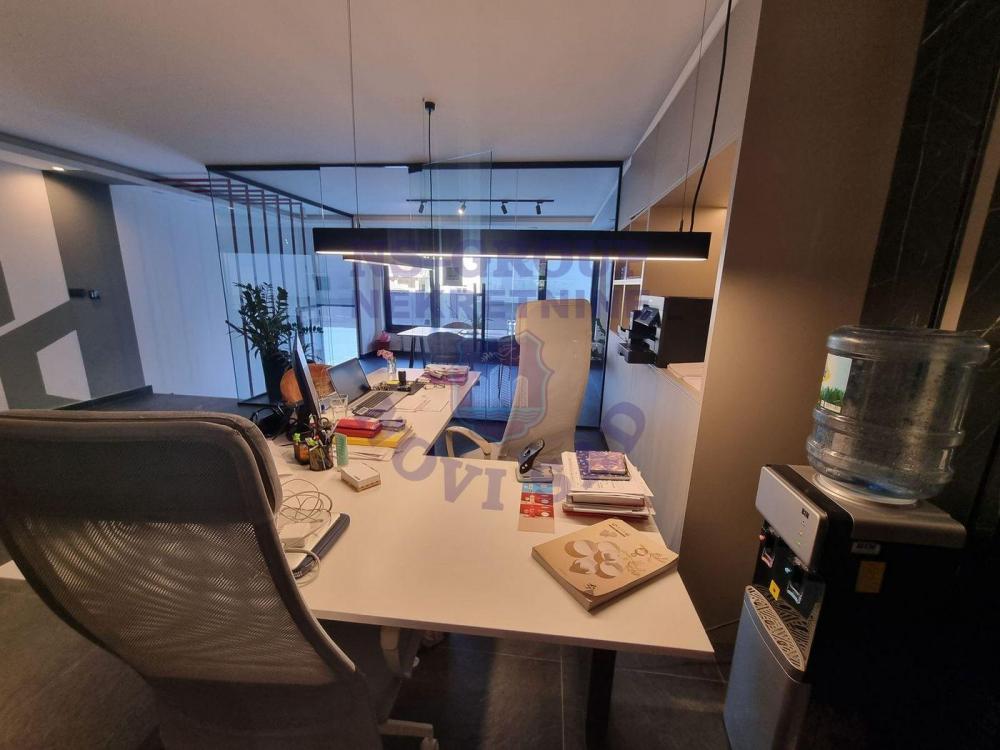 Slika 4 - Fantastican dvosoban stan u blizini Zeleznicke Stanice!